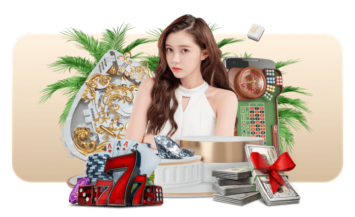 55体育棋牌App