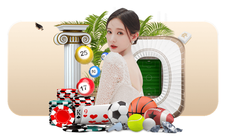 55体育全站App
