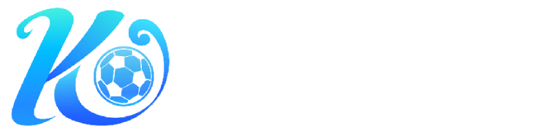 Logo 55体育